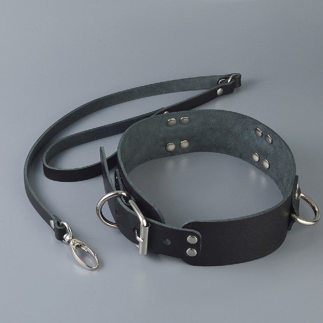 02c1e01a-1b93-11f1-8aaf-00155d020c00_1066ab93-1b93-11f1-8aaf-00155d020c00