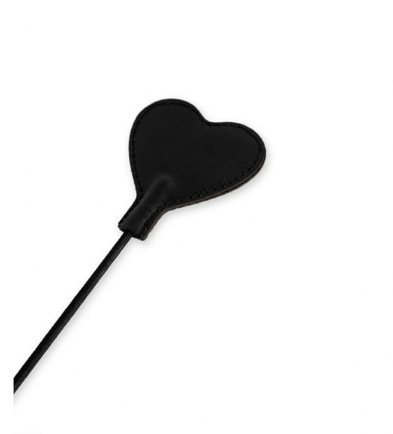 02c647f5-afe2-11ef-8aad-00155d020c00_b5cc06c5-afe2-11ef-8aad-00155d020c00