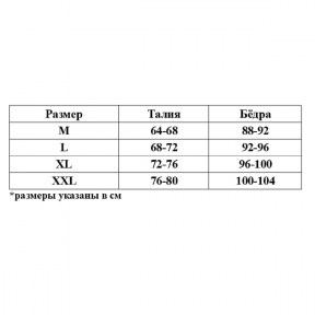 0311cfee-a919-11f1-8ab3-00155d020c00_18e3543a-a919-11f1-8ab3-00155d020c00