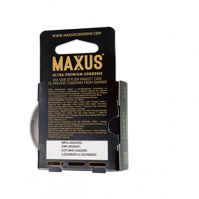 0408a660-dfa6-11ef-8aad-00155d020c00_5d2d281e-dfa7-11ef-8aad-00155d020c00