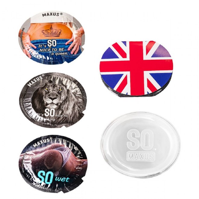 0408a660-dfa6-11ef-8aad-00155d020c00_63434139-dfa7-11ef-8aad-00155d020c00