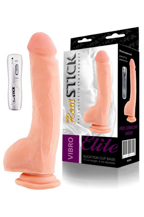 042f70b3-f00f-11e2-9381-083e8e8564a2_6df5d864-78b1-11e5-9416-10c37b5042fa