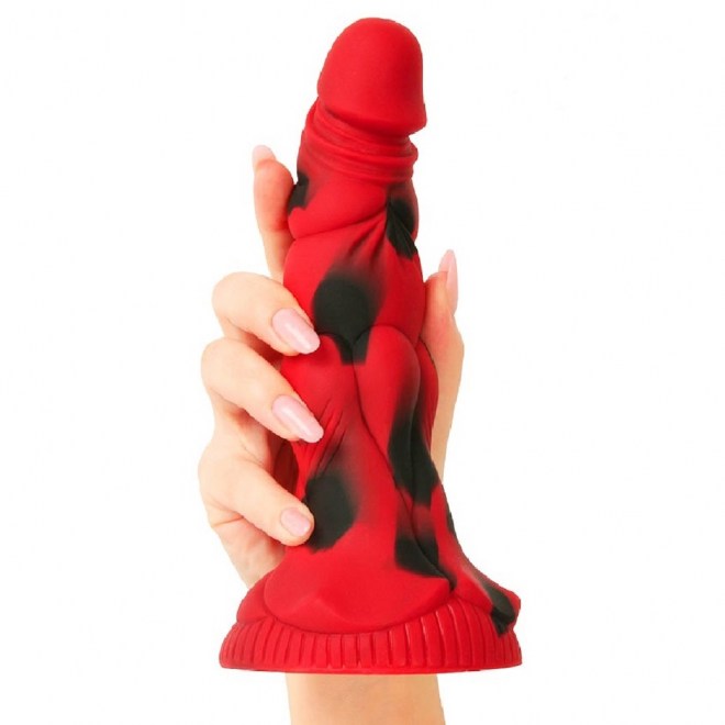 04749059-06d6-11ef-8aab-00155d020c00_17792225-06d6-11ef-8aab-00155d020c00