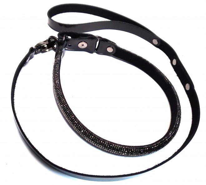 0548b3c5-77ac-11ed-8a8e-00155d641700_0548b3c6-77ac-11ed-8a8e-00155d641700