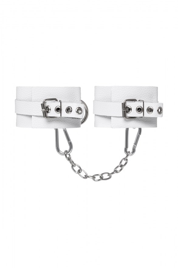 06538257-14d1-11ed-8a8b-00155d641700_0c843bc1-14d1-11ed-8a8b-00155d641700