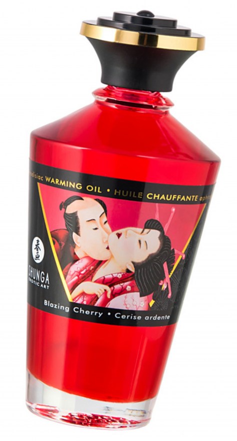 07b9b0de-a84d-11e7-80ba-002590316193_e7805a6d-ab59-11e7-80ba-002590316193