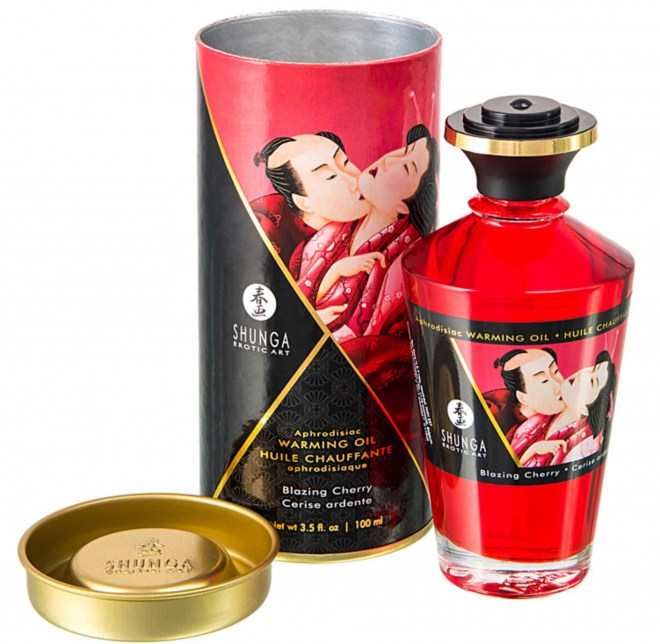 07b9b0de-a84d-11e7-80ba-002590316193_e7805a6e-ab59-11e7-80ba-002590316193