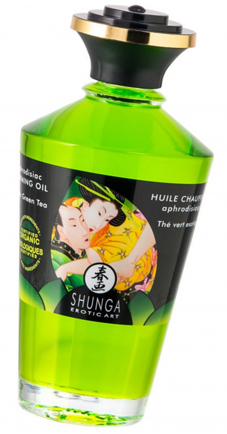 07b9b0e7-a84d-11e7-80ba-002590316193_f1f8129b-ab2d-11e7-80ba-002590316193