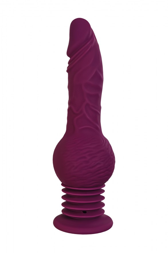 089d8361-ff53-11ef-8aad-00155d020c00_0ae97c94-ff53-11ef-8aad-00155d020c00