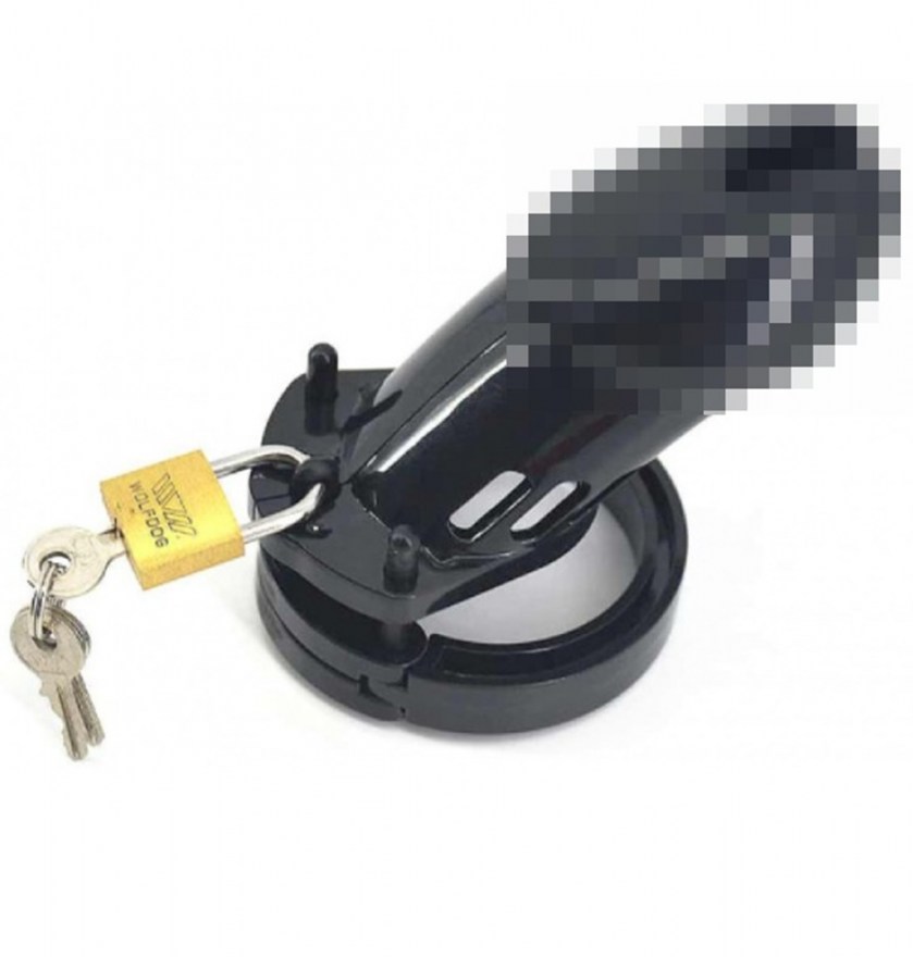 09ef891c-7590-11ef-8aad-00155d020c00_86c79158-d6c4-11f0-8aad-00155d020c00