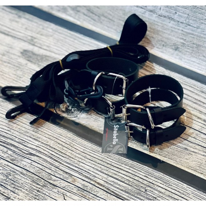 0cb15078-a4f2-11f0-8aad-00155d020c00_1fa4afa3-a4f2-11f0-8aad-00155d020c00