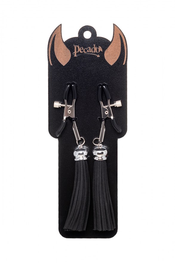 0e304fe5-e439-11ec-8a88-00155d641700_14981622-e439-11ec-8a88-00155d641700