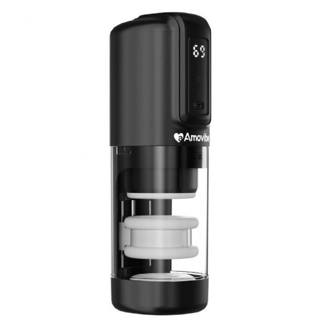 0f4e5d3f-0ceb-11ef-8aab-00155d020c00_65c4d253-0ceb-11ef-8aab-00155d020c00