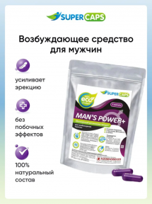 0f60f4b2-8c02-11e7-80ba-002590316193_92db5386-9e92-11f0-8aad-00155d020c00