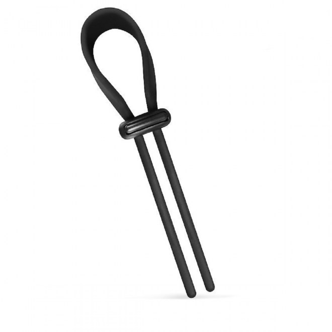 11b69d42-95c7-11ef-8aad-00155d020c00_300b68fd-95c7-11ef-8aad-00155d020c00