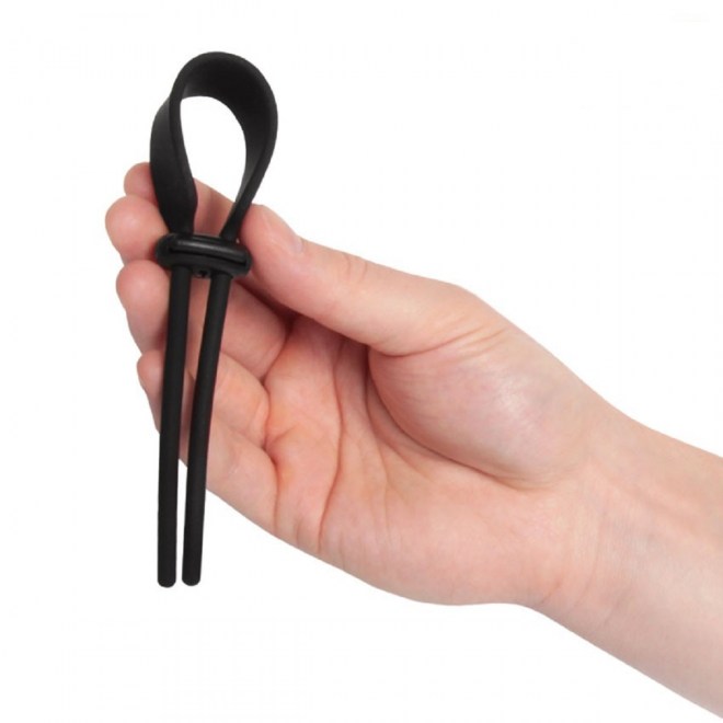 11b69d42-95c7-11ef-8aad-00155d020c00_36223b58-95c7-11ef-8aad-00155d020c00