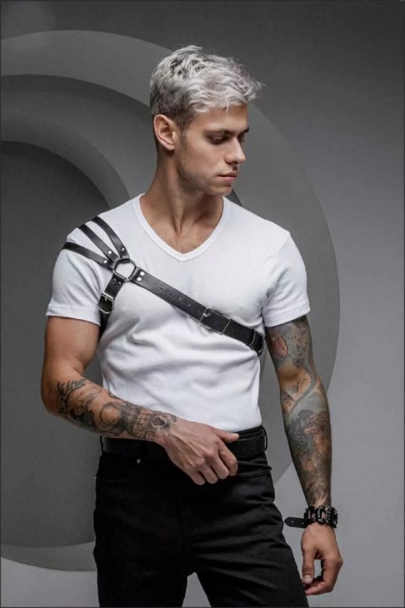 1202cc88-7fa7-11ef-8aad-00155d020c00_1202cc89-7fa7-11ef-8aad-00155d020c00.resize1