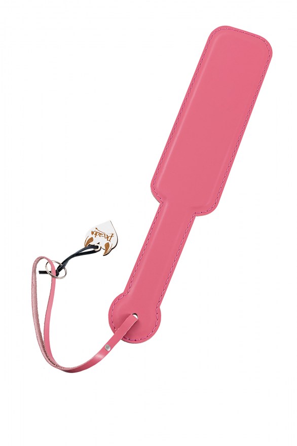 127b7acd-6eeb-11f0-8aad-00155d020c00_127b7ae0-6eeb-11f0-8aad-00155d020c00