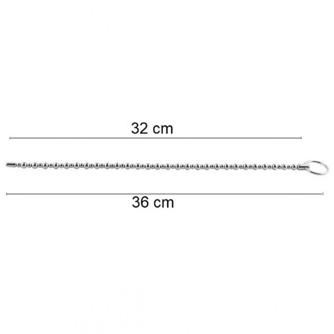 12a8327d-27b1-11ef-8aab-00155d020c00_31a873d9-27b1-11ef-8aab-00155d020c00