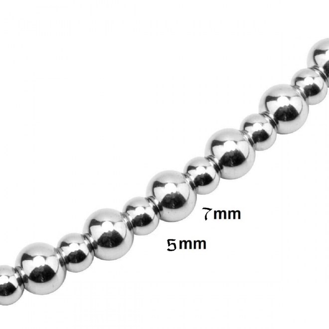 12a8327d-27b1-11ef-8aab-00155d020c00_31a873da-27b1-11ef-8aab-00155d020c00