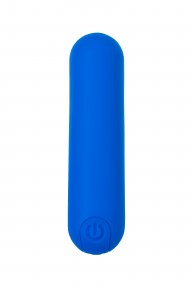 1355ba41-7fda-11ee-8aab-00155d020c00_1355ba43-7fda-11ee-8aab-00155d020c00
