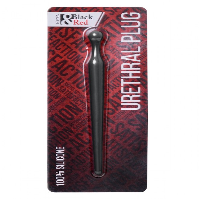 1368dd37-f998-11e9-8a4c-00155d015e00_665336fd-fa60-11e9-8a4c-00155d015e00