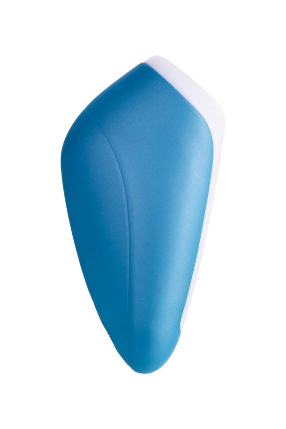 13c6c7b6-232e-11eb-8a5a-00155d015e00_5b06583c-3dd2-11eb-8a5c-00155d015e00