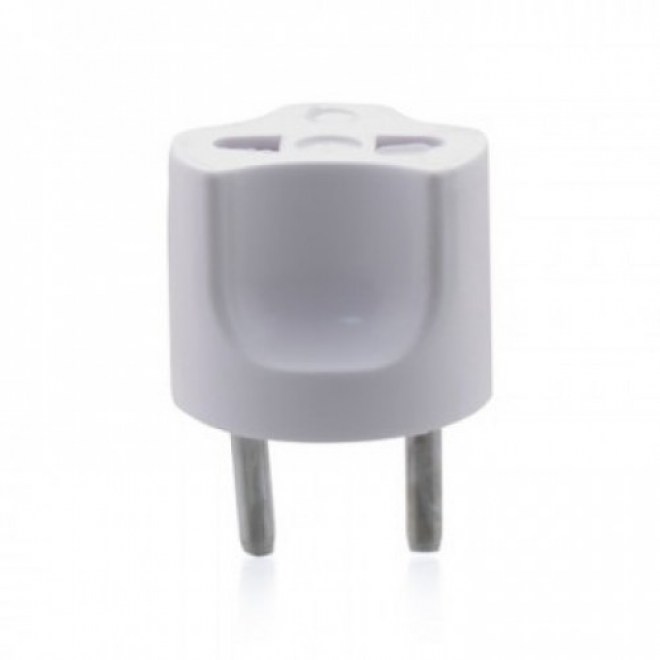 13e35efb-93b7-11e7-80ba-002590316193_13e35efc-93b7-11e7-80ba-002590316193