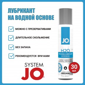 1408ac4d-4e56-11e6-9422-10c37b5042fa_3fd28b60-01f2-11ef-8aab-00155d020c00