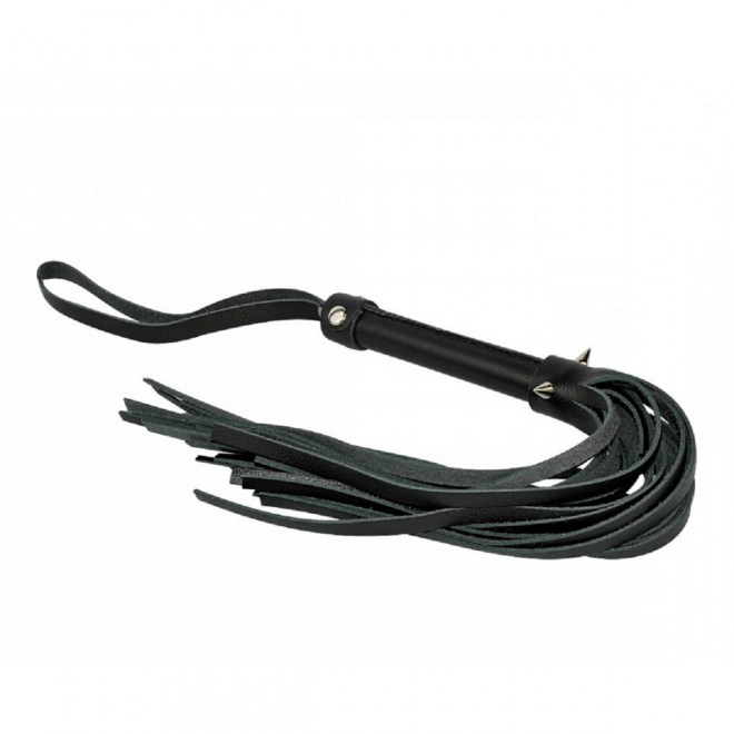 1467ee88-65d4-11eb-8a5c-00155d015e00_e9b6d1ec-a425-11f0-8aad-00155d020c00