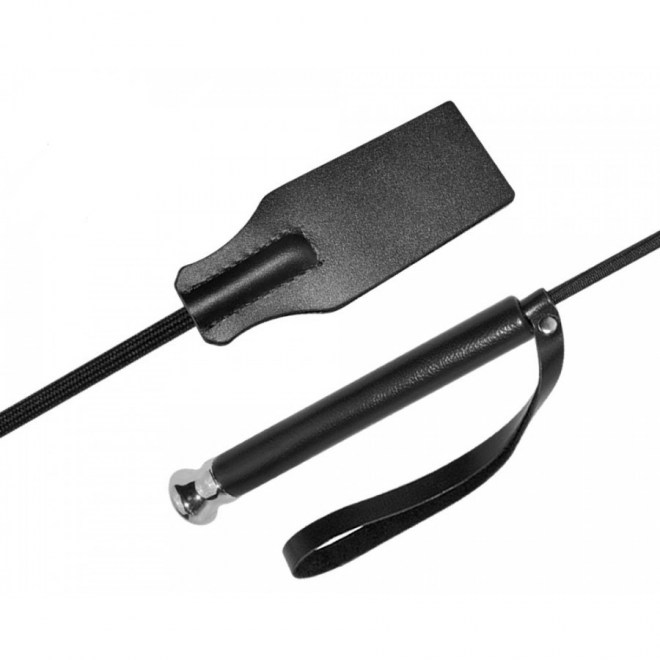 1593b39a-4867-11e2-9ac8-206a8ad32dbc_927e1341-f24a-11ee-8aab-00155d020c00