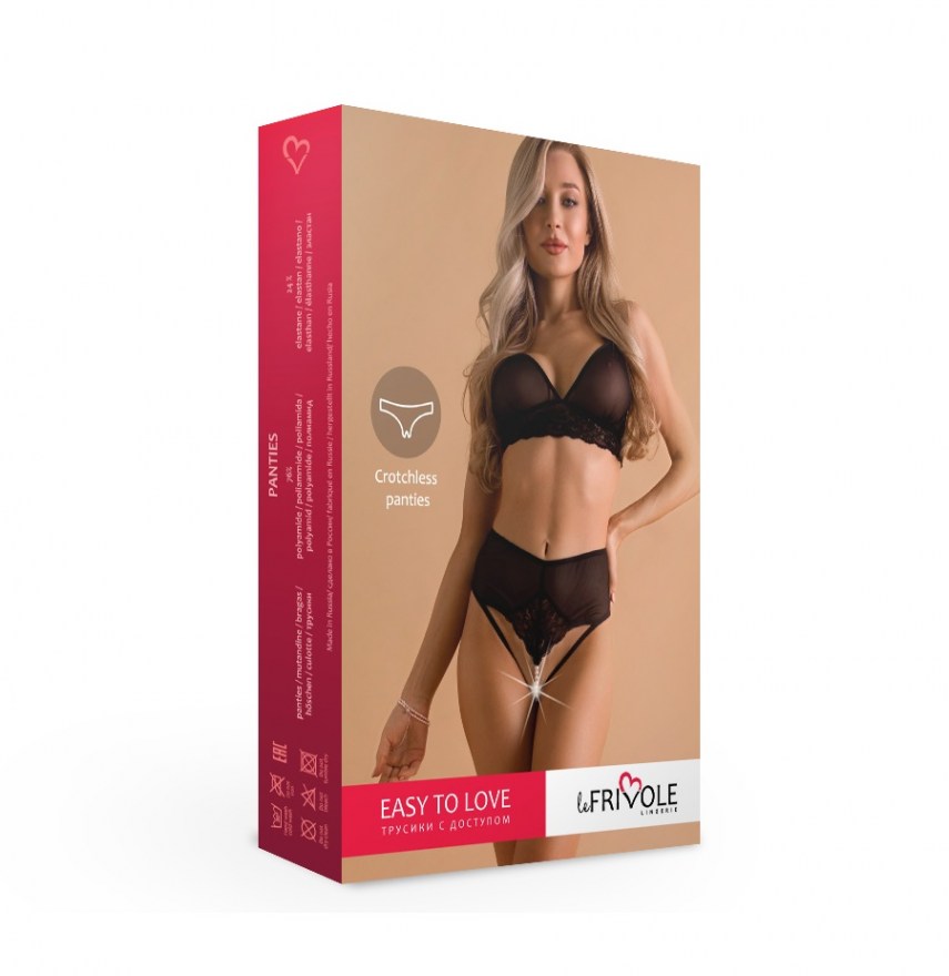 17b65833-833a-11ec-8a64-00155d015e00_a5dcff38-84f9-11ee-8aab-00155d020c00