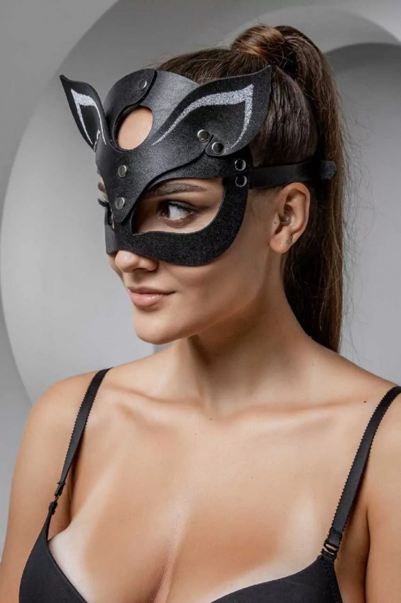 180011f6-7abe-11ed-8a8e-00155d641700_7ba4c6ac-821c-11ef-8aad-00155d020c00