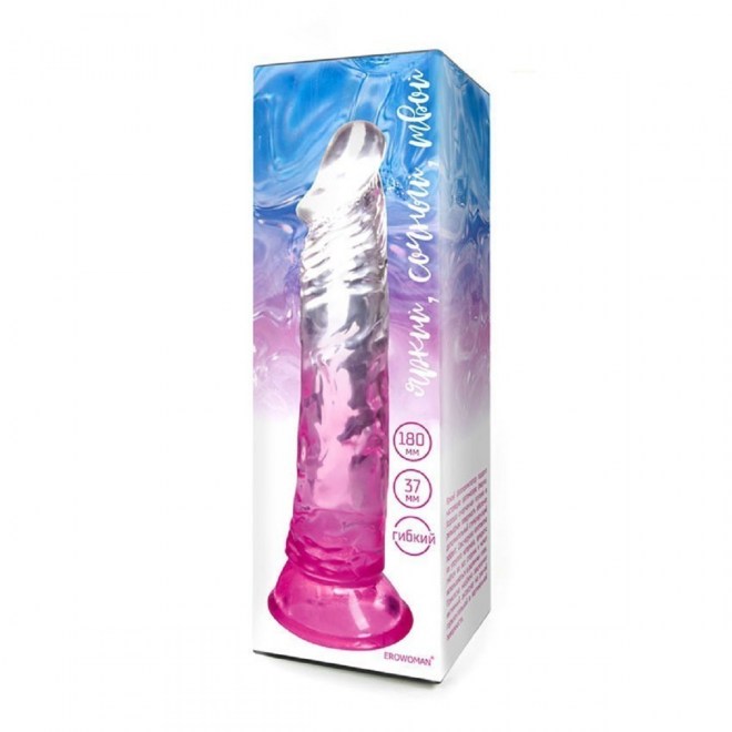 1814cc2e-3f65-11ef-8aad-00155d020c00_dd94a98e-3f65-11ef-8aad-00155d020c00