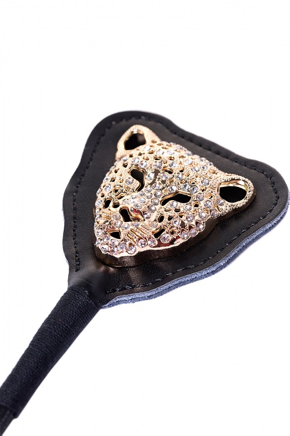 189e47be-05c7-11e5-9405-10c37b5042fa_8b38ba7e-04e3-11ed-8a8a-00155d641700