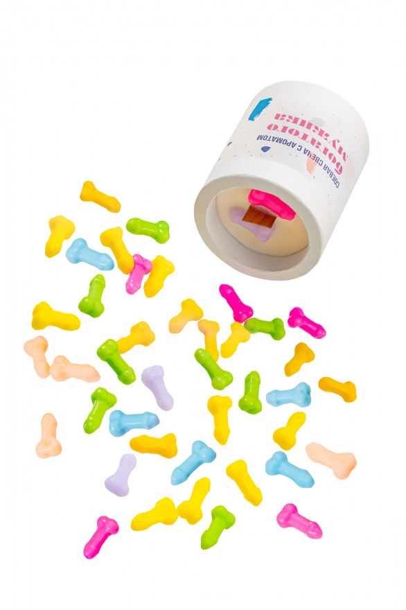 19200849-9836-11ee-8aab-00155d020c00_1fd2759e-9836-11ee-8aab-00155d020c00