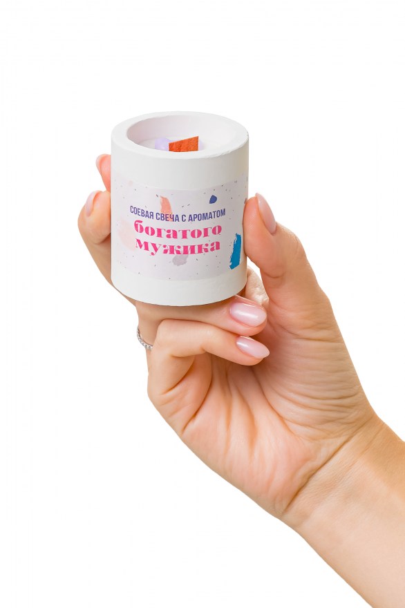 19200849-9836-11ee-8aab-00155d020c00_1fd2759f-9836-11ee-8aab-00155d020c00