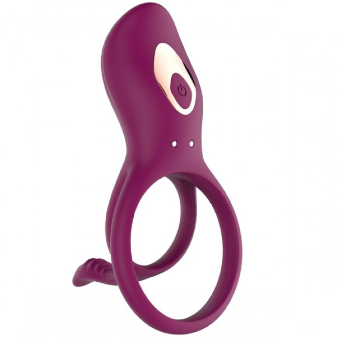 1b3f5da2-ecfa-11ef-8aad-00155d020c00_1b3f5da3-ecfa-11ef-8aad-00155d020c00