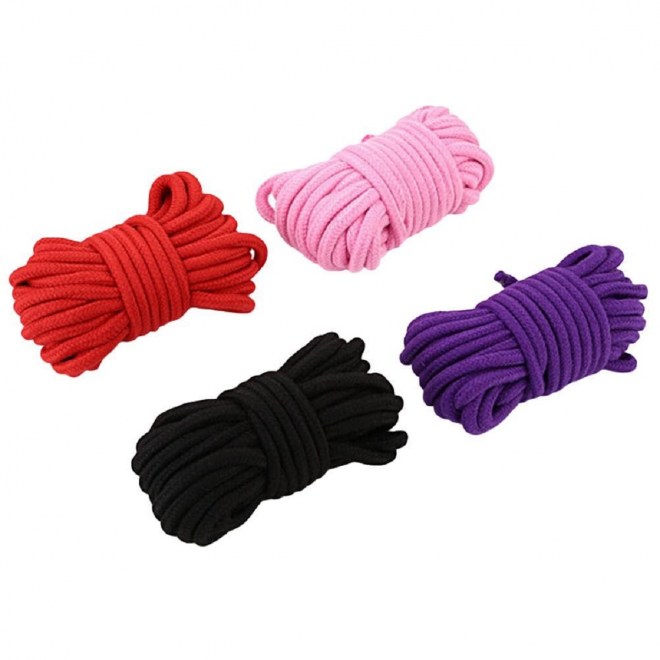 1c3a40c1-26f9-11ef-8aab-00155d020c00_2ef8af7d-26fa-11ef-8aab-00155d020c00