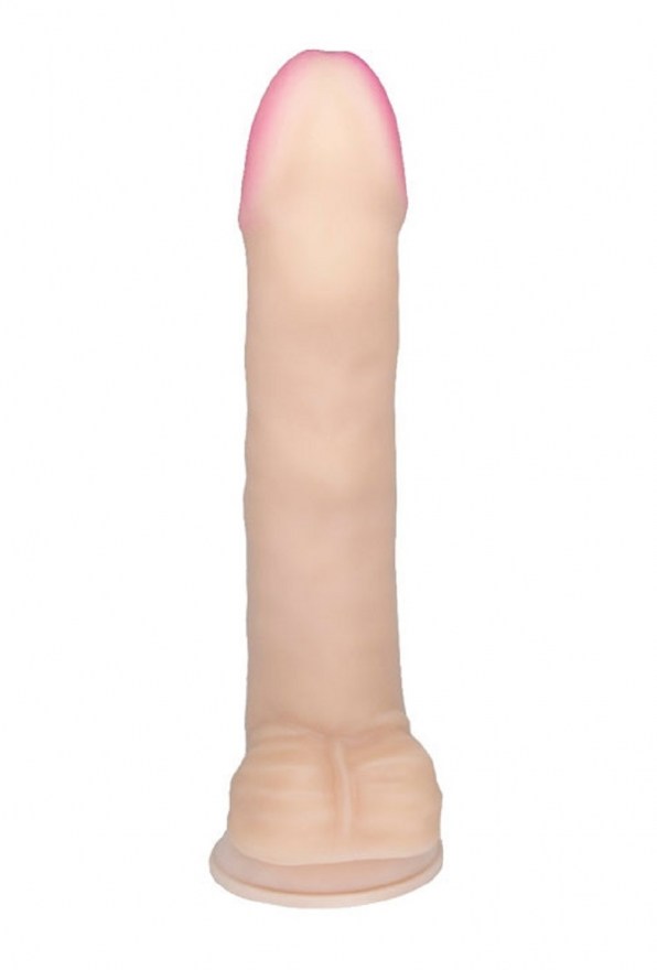 1da14f61-9111-11e9-8a4a-00155d015e00_27a3369c-1ee3-11f0-8aad-00155d020c00