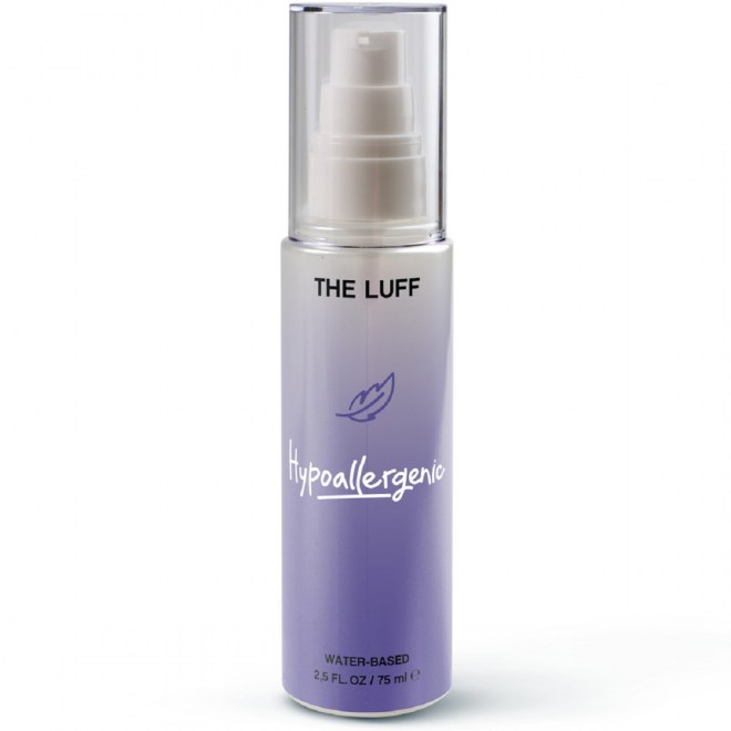 1ffcdaa3-a5ae-11e1-9381-001bfcabd45b_09e2a400-c130-11f0-8aad-00155d020c00