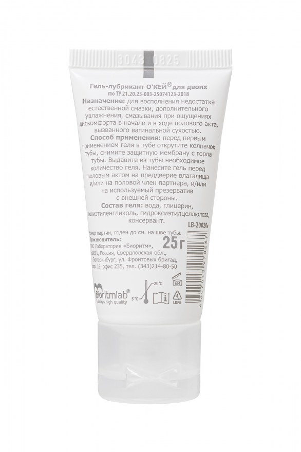 2023cb11-6459-11ee-8aab-00155d020c00_2023cb14-6459-11ee-8aab-00155d020c00