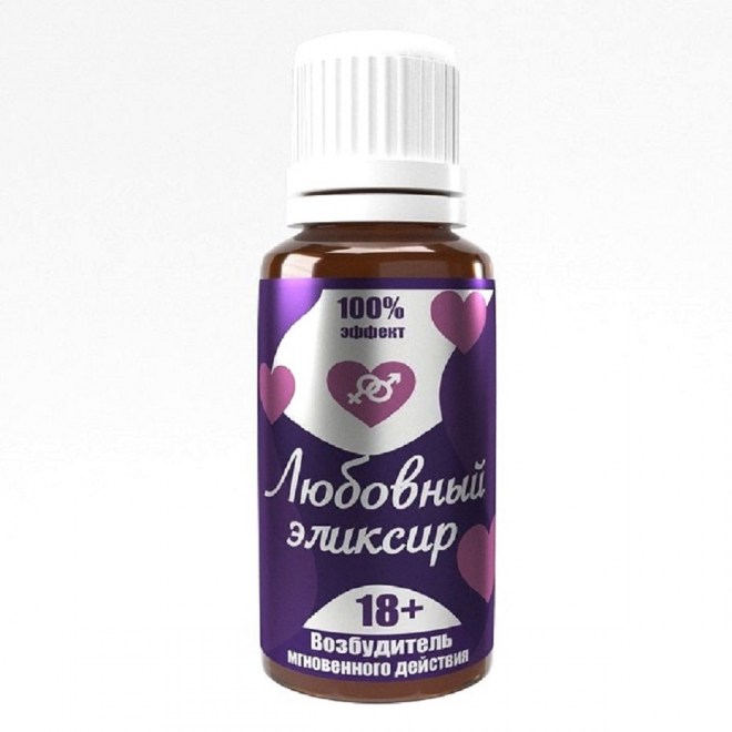 2078845c-1bcf-11ee-8aa8-00155d641705_2078845d-1bcf-11ee-8aa8-00155d641705