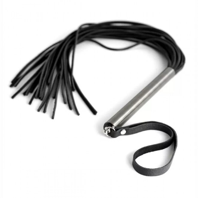 21443e93-8204-11ef-8aad-00155d020c00_3abb88ef-8204-11ef-8aad-00155d020c00