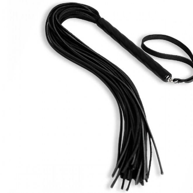 21e20b2f-820d-11ef-8aad-00155d020c00_669d9347-820d-11ef-8aad-00155d020c00