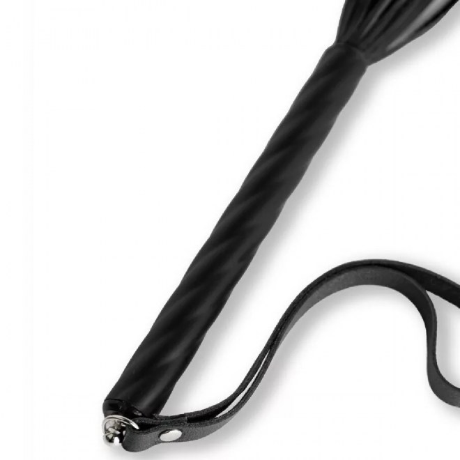 21e20b2f-820d-11ef-8aad-00155d020c00_669d93e8-820d-11ef-8aad-00155d020c00