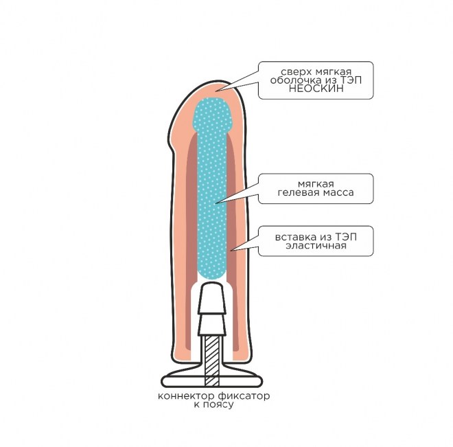 246ede37-ae99-11ed-8a8f-00155d641700_246ede38-ae99-11ed-8a8f-00155d641700