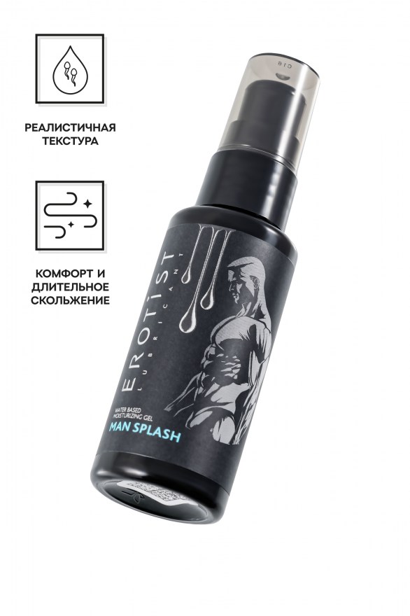 24de03a4-13ed-11f1-8aaf-00155d020c00_24de03b8-13ed-11f1-8aaf-00155d020c00