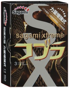 25cd9b8c-2f96-11ea-8a4c-00155d015e00_25cd9b8d-2f96-11ea-8a4c-00155d015e00
