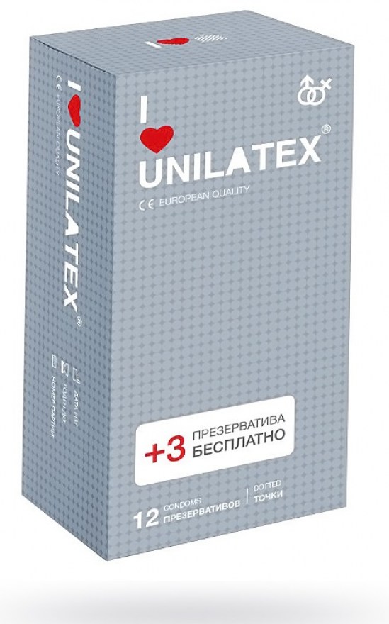 26a64689-995e-11e7-80ba-002590316193_22713f92-a2bc-11e7-80ba-002590316193